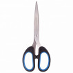 Ножницы Brauberg Classic+ 160 мм 236447