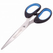 Ножницы Brauberg Classic+ 160 мм 236447