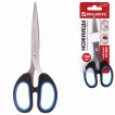Ножницы Brauberg Classic+ 160 мм 236447