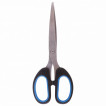 Ножницы Brauberg Classic+ 160 мм 236447