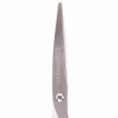 Ножницы Brauberg Classic+ 160 мм 236447