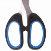 Ножницы Brauberg Classic+ 160 мм 236447