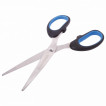 Ножницы Brauberg Classic+ 160 мм 236447