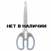 Ножницы Brauberg Classic+ 185 мм 236448