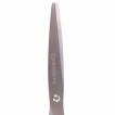 Ножницы Brauberg Classic+ 185 мм 236448