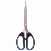 Ножницы Brauberg Classic+ 205 мм 236449