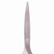 Ножницы Brauberg Classic+ 205 мм 236449