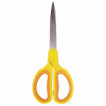 Ножницы Brauberg Original 155 мм 236450