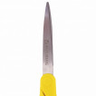 Ножницы Brauberg Original 155 мм 236450