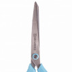 Ножницы Brauberg Universal 190 мм 236452
