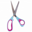 Ножницы Brauberg Universal 190 мм 236452