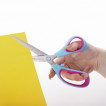 Ножницы Brauberg Universal 190 мм 236452