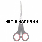 Ножницы Офисмаг Soft Grip 165 мм 236455