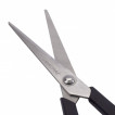Ножницы Офисмаг Soft Grip 165 мм 236455