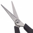 Ножницы Офисмаг Soft Grip 190 мм 236456