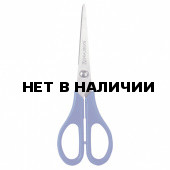 Ножницы для левши Brauberg Left hand 170 мм 236785