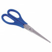 Ножницы для левши Brauberg Left hand 170 мм 236785