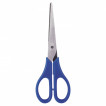 Ножницы для левши Brauberg Left hand 170 мм 236785