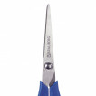Ножницы для левши Brauberg Left hand 170 мм 236785