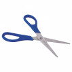 Ножницы для левши Brauberg Left hand 170 мм 236785