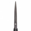 Ножницы Brauberg Standard 205 мм 237097