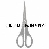 Ножницы Офисмаг Standard 170 мм 237099