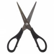 Ножницы Офисмаг Standard 170 мм 237099