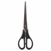 Ножницы Офисмаг Standard 190 мм 237100