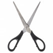 Ножницы Офисмаг Standard 190 мм 237100