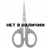 Ножницы для рукоделия Остров Сокровищ 105 мм 237103