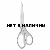 Ножницы Brauberg Super 230 мм 237297