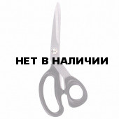 Ножницы портновские закройные Остров Сокровищ Классик 210 мм 237451