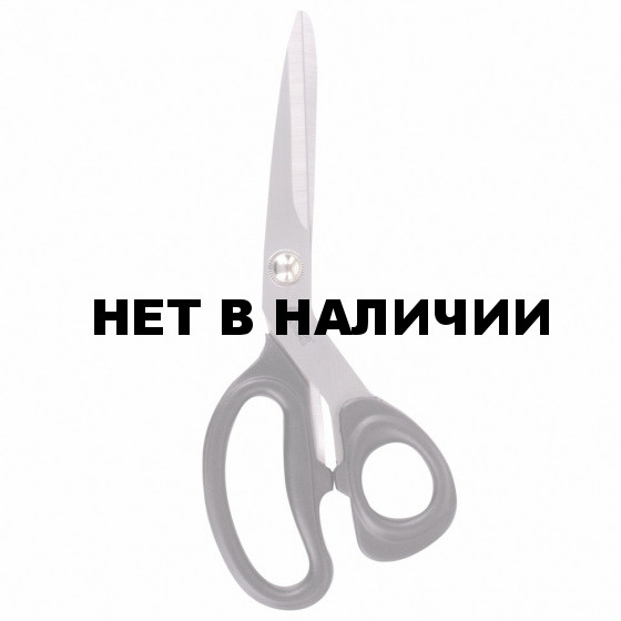 Ножницы портновские закройные Остров Сокровищ Классик 210 мм 237451