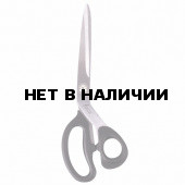 Ножницы портновские закройные Остров Сокровищ Классик 230 мм 237452
