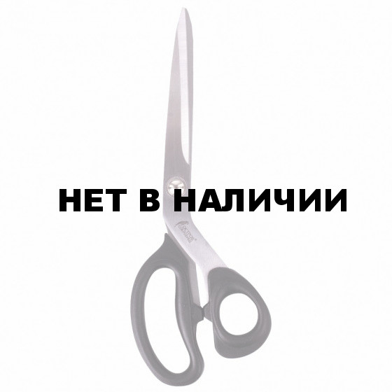 Ножницы портновские закройные Остров Сокровищ Классик 230 мм 237452
