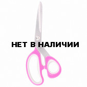 Ножницы портновские закройные Остров Сокровищ Премиум 210 мм 237454