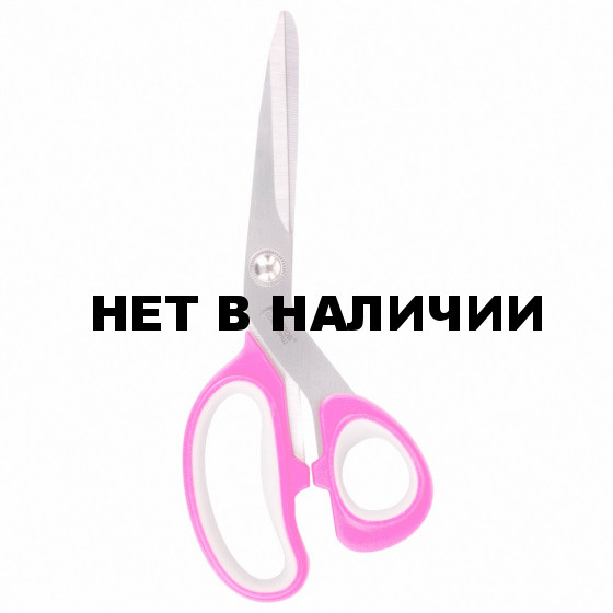 Ножницы портновские закройные Остров Сокровищ Премиум 210 мм 237454
