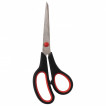 Ножницы Staff Everyday 195 мм 237499