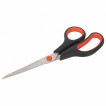 Ножницы Staff Everyday 195 мм 237499