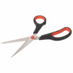 Ножницы Staff Everyday 195 мм 237499
