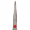 Ножницы Staff Everyday 195 мм 237499