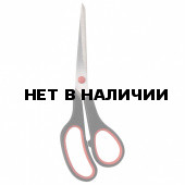Ножницы Staff Everyday 215 мм 237500