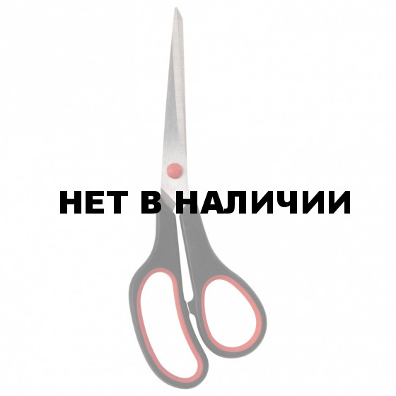 Ножницы Staff Everyday 215 мм 237500
