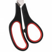 Ножницы Staff Everyday 215 мм 237500