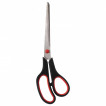 Ножницы Staff Everyday 240 мм 237501