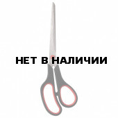 Ножницы Staff Everyday 240 мм 237501