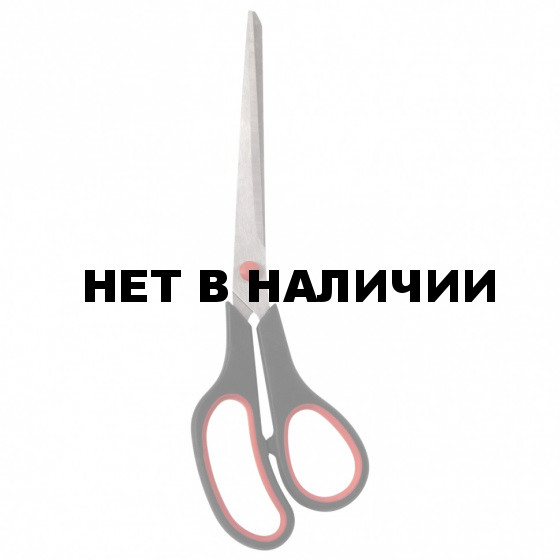 Ножницы Staff Everyday 240 мм 237501
