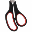 Ножницы Staff Everyday 240 мм 237501