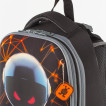 Ранец для мальчиков Brauberg Premium UFO 17 л 227815