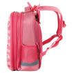 Ранец для девочек Юнландия Extra Pink Sneakers 19 л 229928